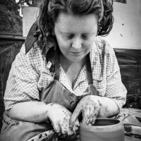 Coralie Mac Farlane