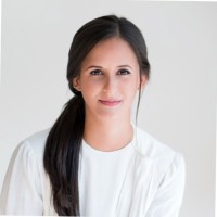 Pamela Pimentel CPNP-PC