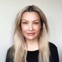 Stacey Danielle