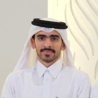 Abdulla A Al-Kuwari