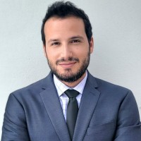 Nik Sharxhi