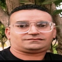 Abdellah El Falah El Quadmiry