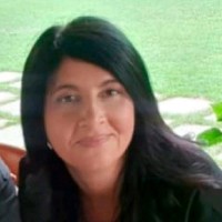 Tania Andreone