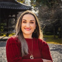 Vivian Azem Baggio Sekino