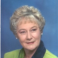 Patsy Windham