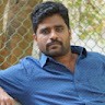 Venkadesan S