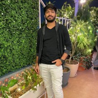 Pareekshit Singh Khangarot