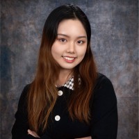 Ji Chen