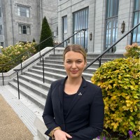 Ailish Gowran