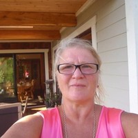 Marzena L. Banks