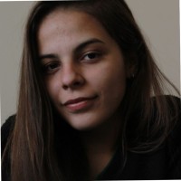 Nicolly Oliveira