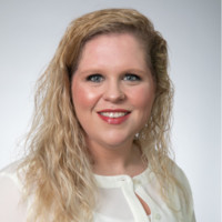 Courtney Hartman