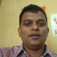 Asm Mamun