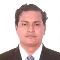 Alok Chauhan