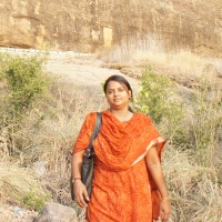 Anu Somasundaram