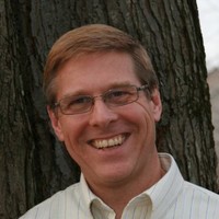 Steve Suchanek