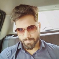 Rahul Kumar