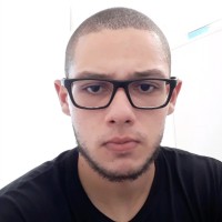 Anderson Alcantara Dos Santos