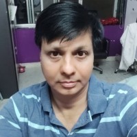 Girish Khedkar