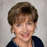 Kathy Birch