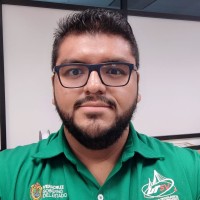Adolfo de Jesús Pedraza Monge