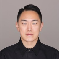 Sungjin Kim