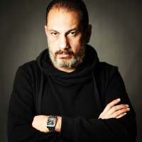 Hany Kamel