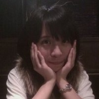 Kelly Yang