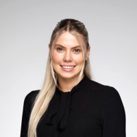 Emma Bendix