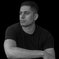 Jorge Robles