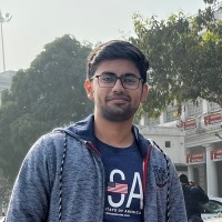 Manav Kapoor