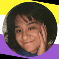 Jean Torres