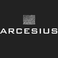 Arcesius Software