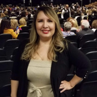 Maria Ruiz