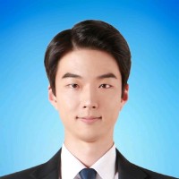 Taewoong Kwak