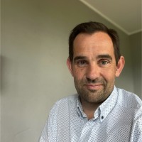 Alexandre Mourier