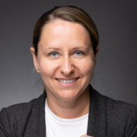 Olga Koprowska