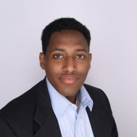 Bek Girma