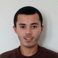 Abdullokh Mukhammadjonov