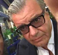 angelis k koutsos