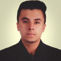 Andres Pineda