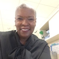 Monica Hannah