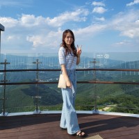 박현정