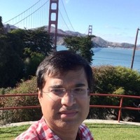 Ritesh Khanna
