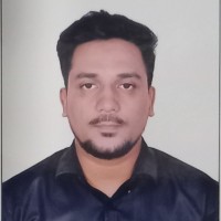 Habeeb Rahman