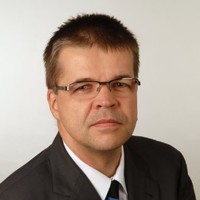Joerg Wiesner