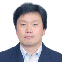 Brent GONG