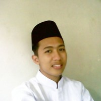 Nur Rahman