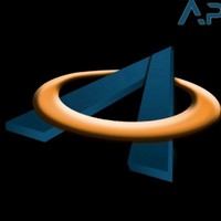 Victor Maillo Montoto