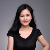 Lilian Li